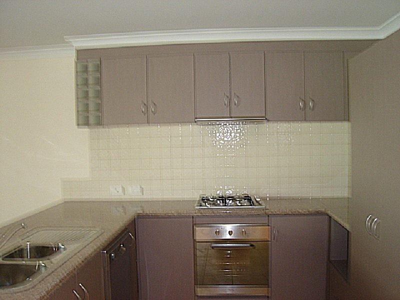 11/5 Station Road, Margaret River WA 6285