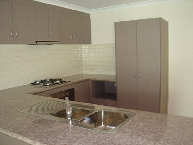 11/5 Station Road, Margaret River WA 6285