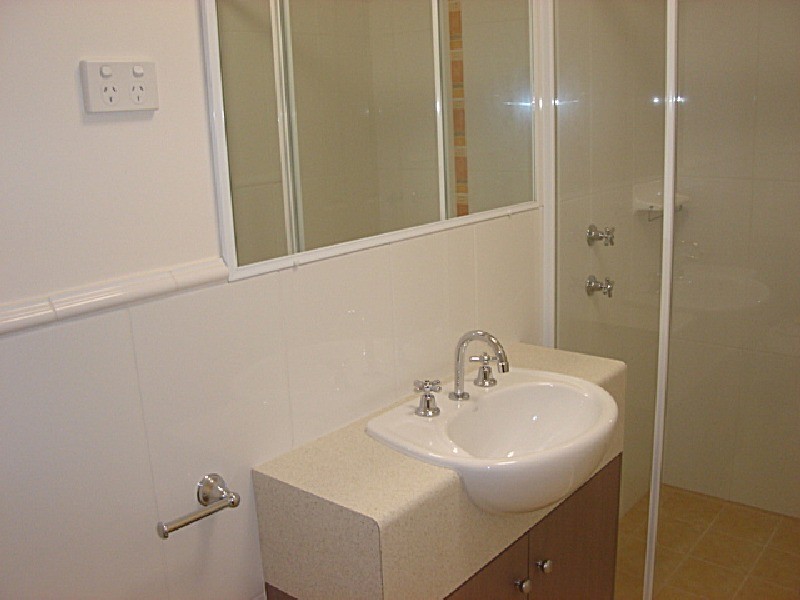 11/5 Station Road, Margaret River WA 6285