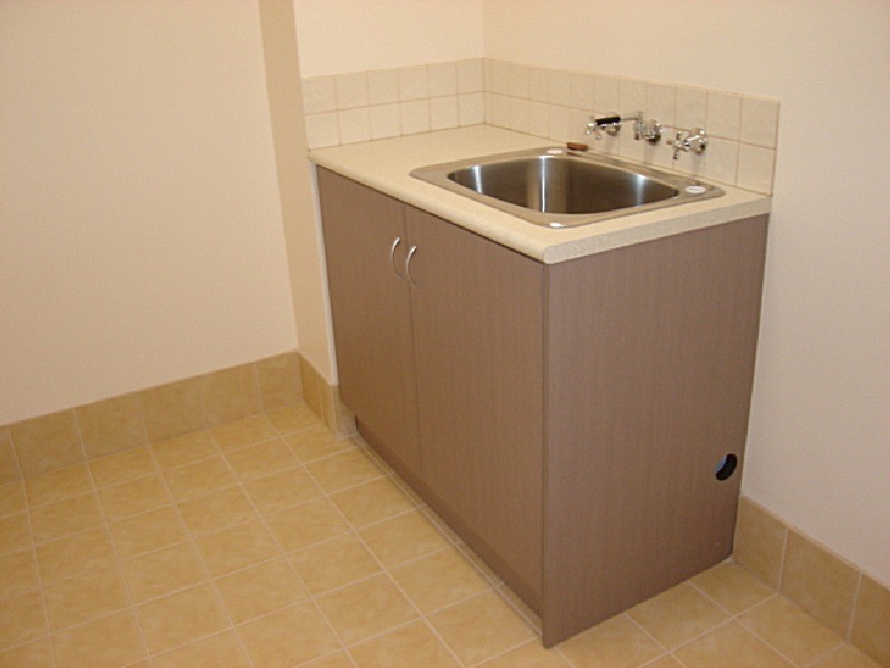 11/5 Station Road, Margaret River WA 6285