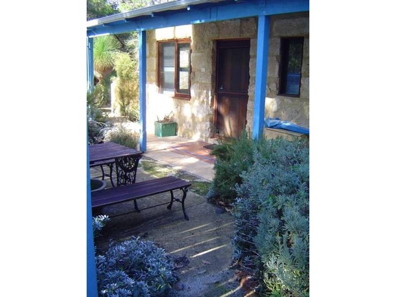 9 Squires Road, Margaret River WA 6285