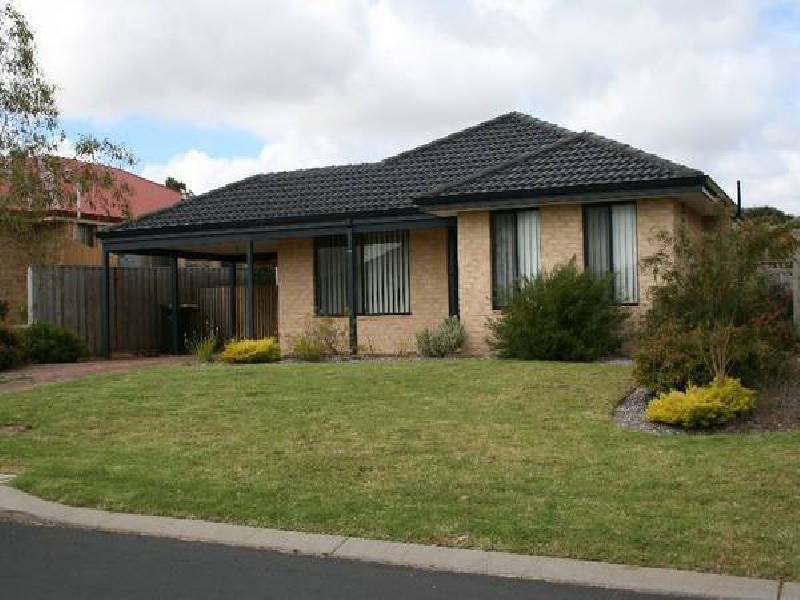 7 Banksia Chase, Margaret River WA 6285