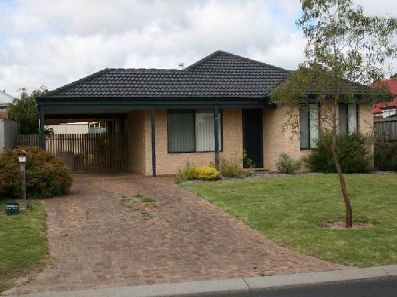 7 Banksia Chase, Margaret River WA 6285