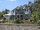 7 Waters Edge, Margaret River WA 6285