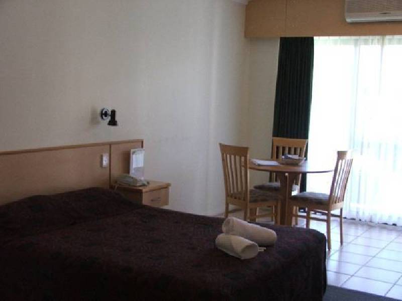 120/2282 Riedle Drive, Gnarabup WA 6285