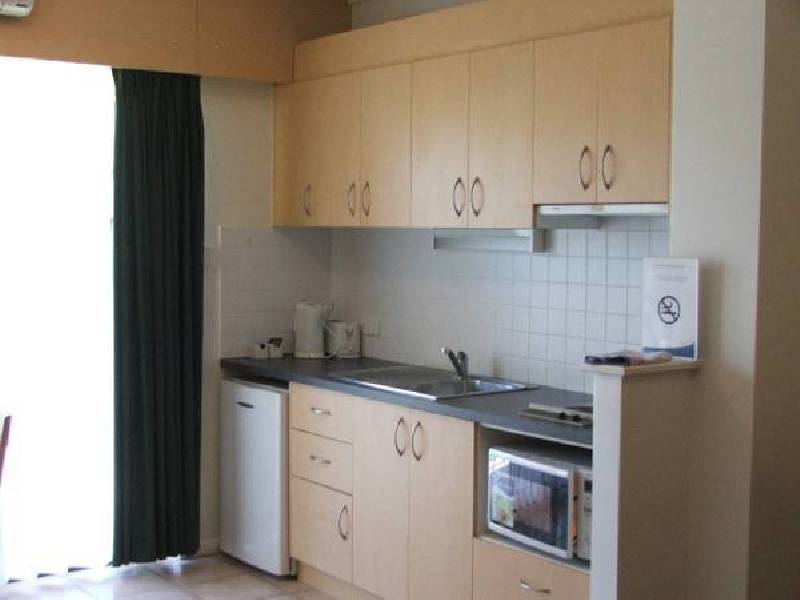 120/2282 Riedle Drive, Gnarabup WA 6285