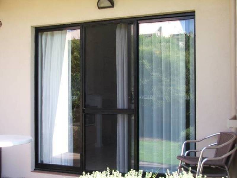 120/2282 Riedle Drive, Gnarabup WA 6285