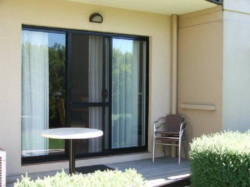 120/2282 Riedle Drive, Gnarabup WA 6285