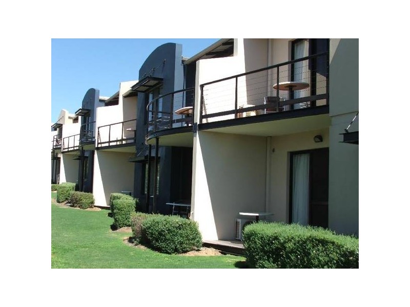 120/2282 Riedle Drive, Gnarabup WA 6285