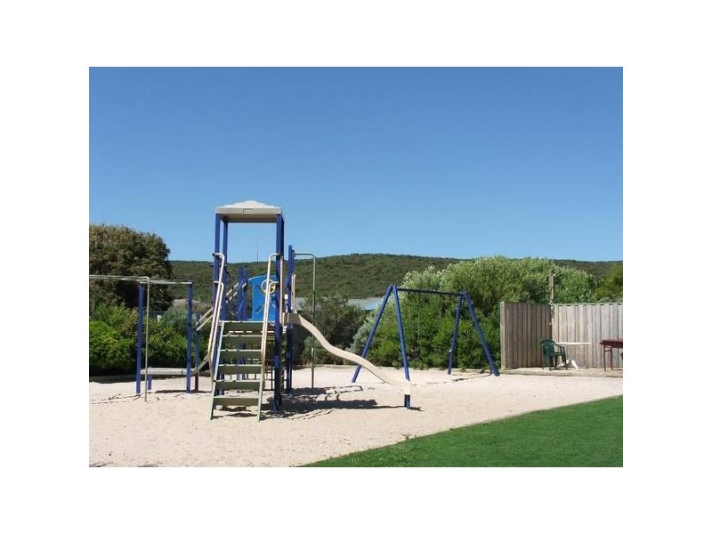 120/2282 Riedle Drive, Gnarabup WA 6285