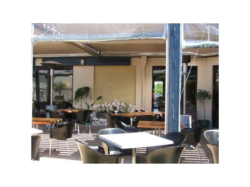 120/2282 Riedle Drive, Gnarabup WA 6285