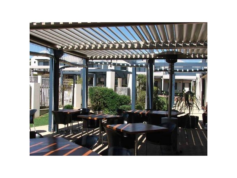 120/2282 Riedle Drive, Gnarabup WA 6285