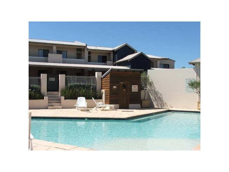 120/2282 Riedle Drive, Gnarabup WA 6285