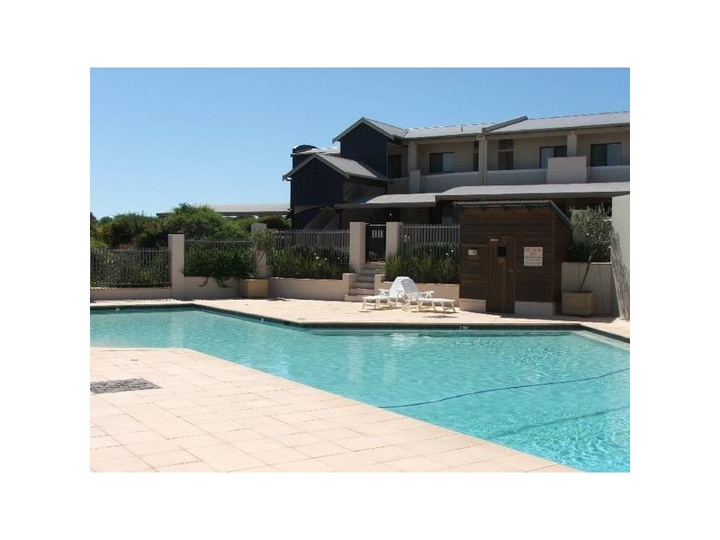 120/2282 Riedle Drive, Gnarabup WA 6285