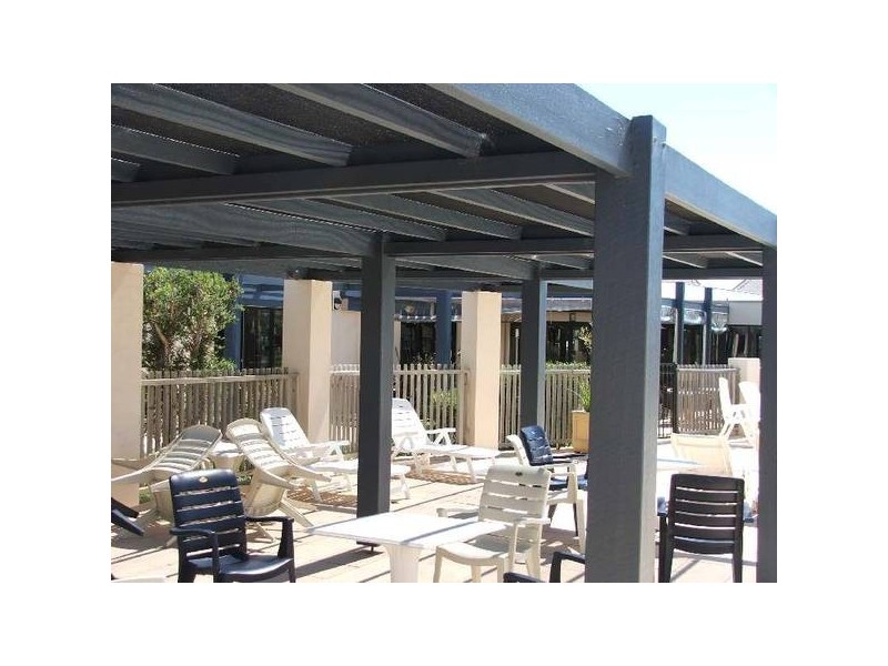 120/2282 Riedle Drive, Gnarabup WA 6285