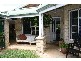 Marmaduke Point Drive, Gnarabup, Margaret River WA 6285