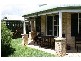 Marmaduke Point Drive, Gnarabup, Margaret River WA 6285
