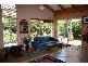 Marmaduke Point Drive, Gnarabup, Margaret River WA 6285