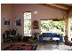 Marmaduke Point Drive, Gnarabup, Margaret River WA 6285