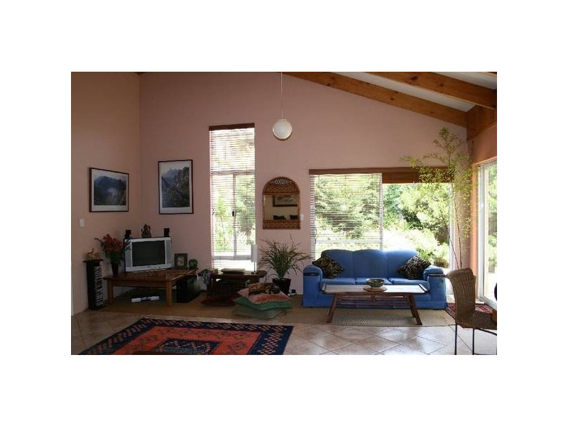 Marmaduke Point Drive, Gnarabup, Margaret River WA 6285