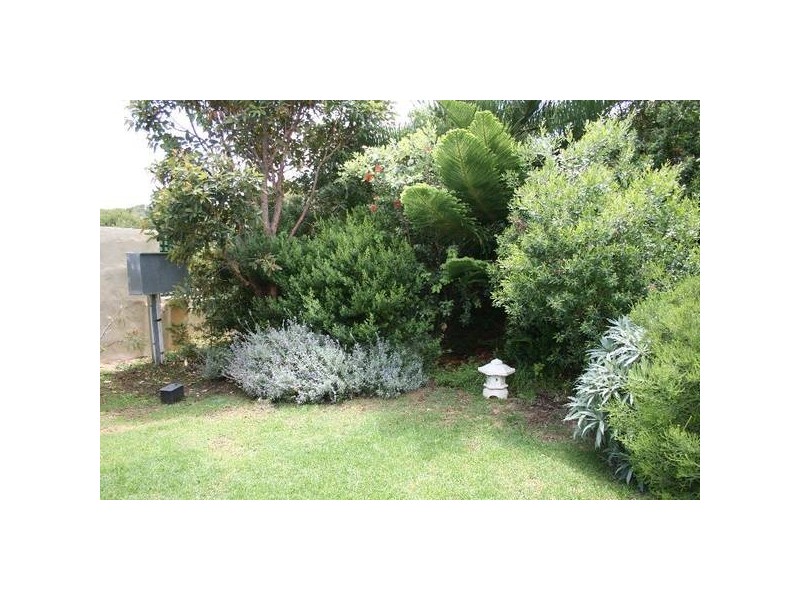 Marmaduke Point Drive, Gnarabup, Margaret River WA 6285