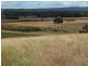 Lot 50 Bussell Highway, Forest Grove, Margaret River WA 6285