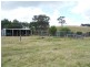 Lot 50 Bussell Highway, Forest Grove, Margaret River WA 6285