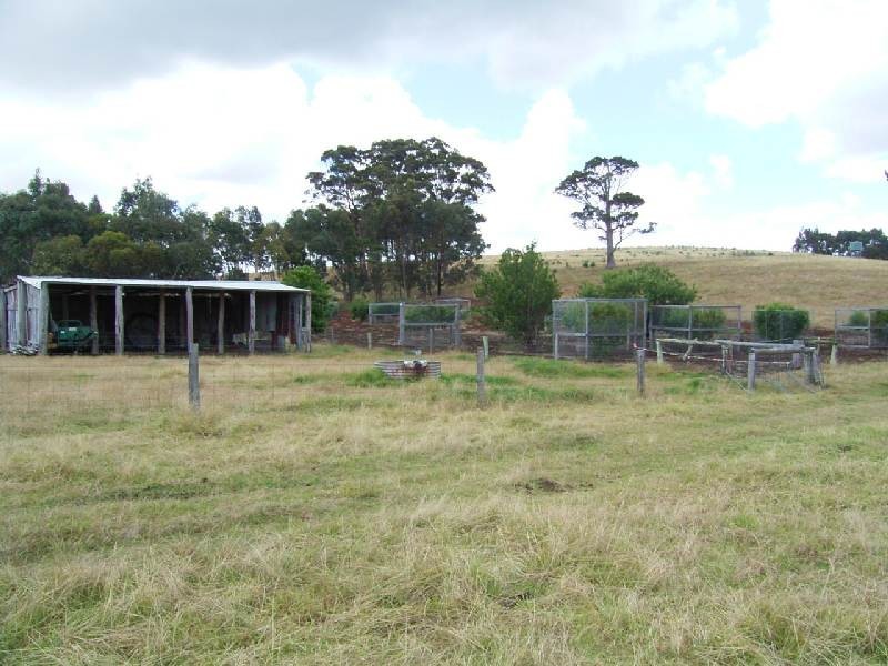 Lot 50 Bussell Highway, Forest Grove, Margaret River WA 6285