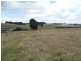 Lot 50 Bussell Highway, Forest Grove, Margaret River WA 6285
