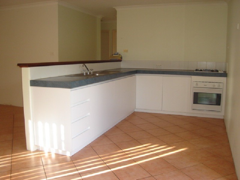 5 Bullich Place, Margaret River WA 6285