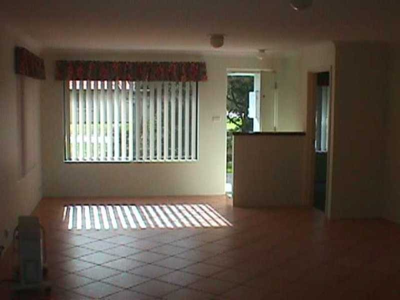 5 Bullich Place, Margaret River WA 6285