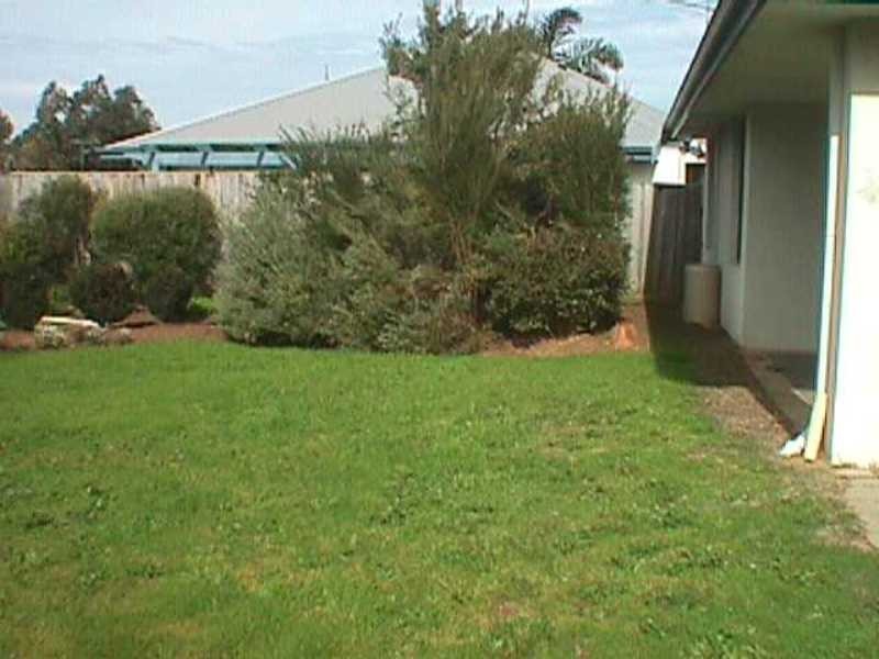 5 Bullich Place, Margaret River WA 6285