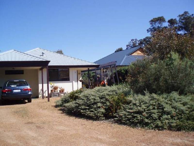 7 Ironbark Avenue, Margaret River WA 6285