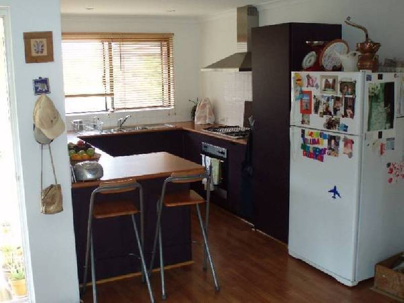 7 Ironbark Avenue, Margaret River WA 6285