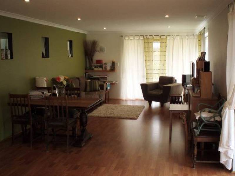 7 Ironbark Avenue, Margaret River WA 6285