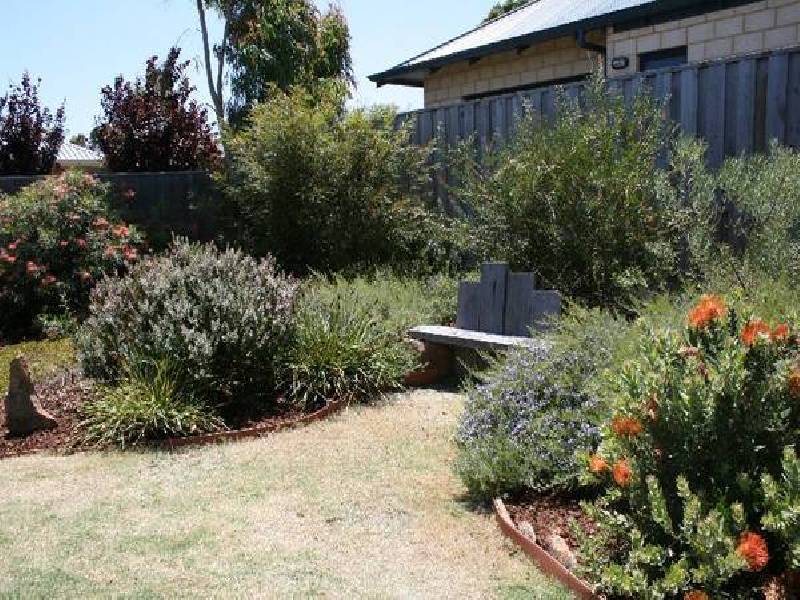 7 Ironbark Avenue, Margaret River WA 6285