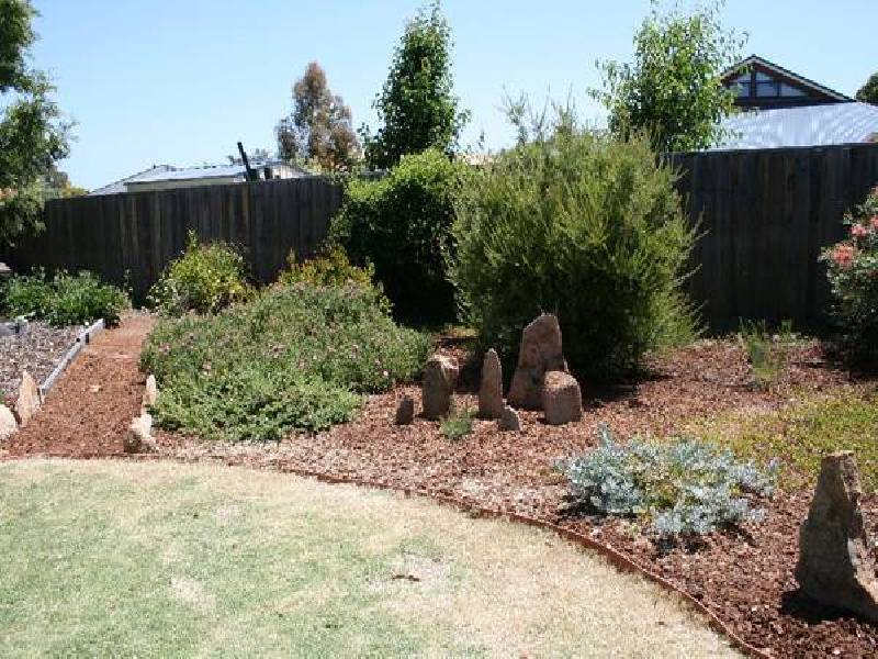 7 Ironbark Avenue, Margaret River WA 6285