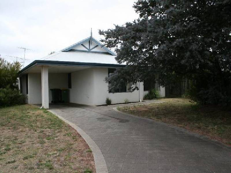 5 Bullich Place, Margaret River WA 6285