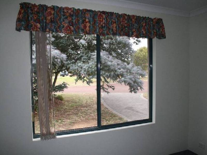 5 Bullich Place, Margaret River WA 6285