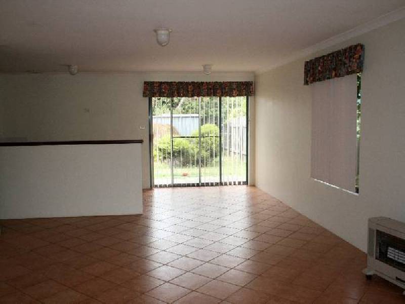 5 Bullich Place, Margaret River WA 6285