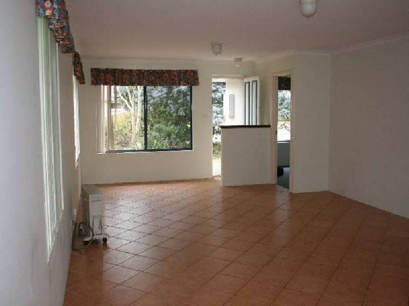 5 Bullich Place, Margaret River WA 6285