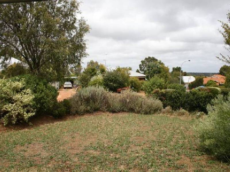 5 Bullich Place, Margaret River WA 6285