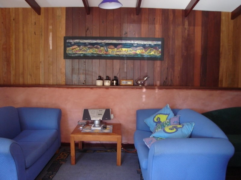 Studio 1/7 Squires Road, Margaret River WA 6285