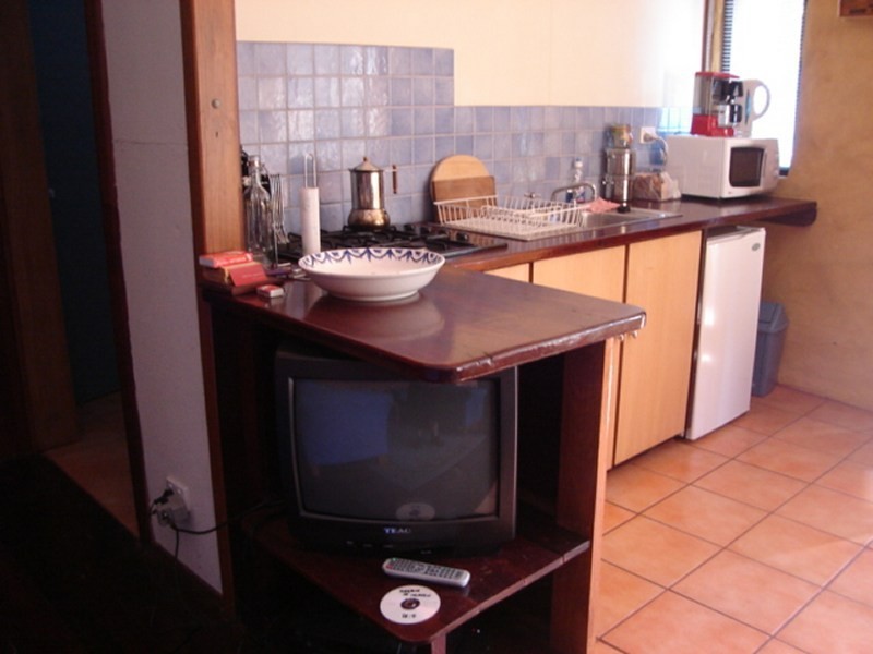 Studio 1/7 Squires Road, Margaret River WA 6285