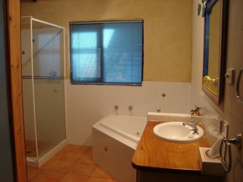 Studio 1/7 Squires Road, Margaret River WA 6285