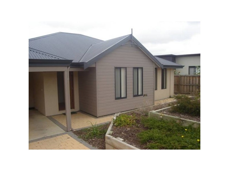 15 Hillside, Margaret River WA 6285