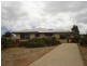 26 Bullich Place, Margaret River WA 6285
