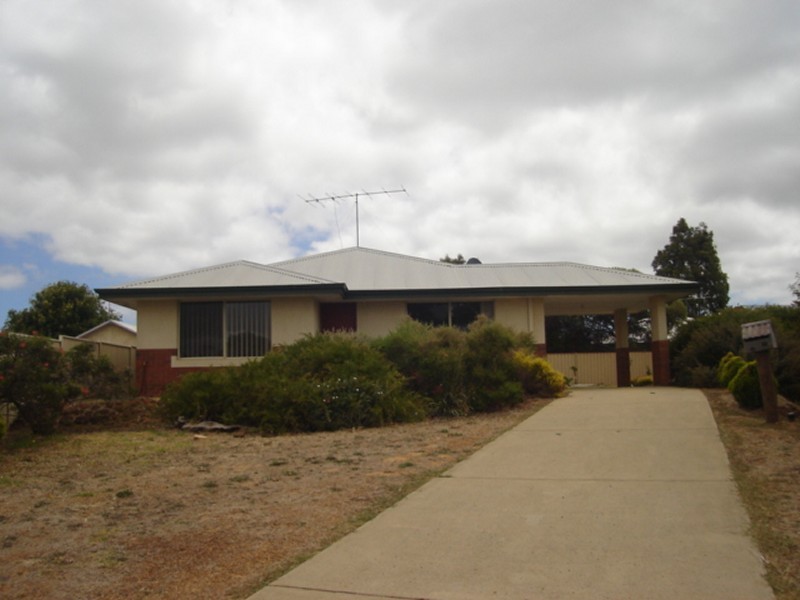 26 Bullich Place, Margaret River WA 6285