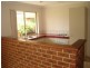 26 Bullich Place, Margaret River WA 6285