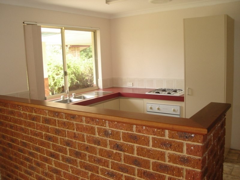 26 Bullich Place, Margaret River WA 6285